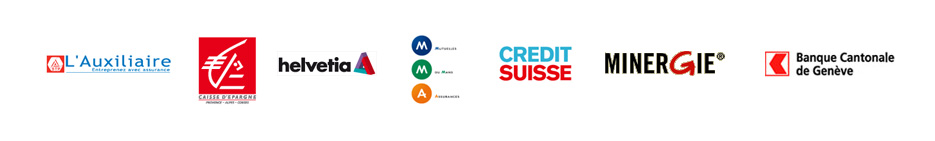 partenaires