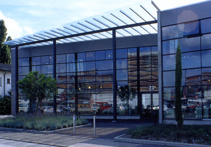 Groupe Konstructa