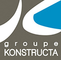 groupe Konstructa