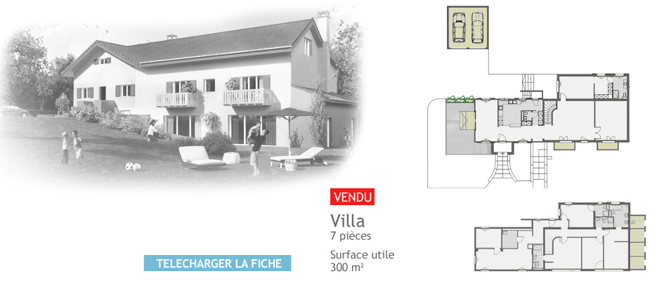 Versoix